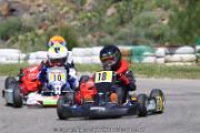 20110501_ales_agnus (3370)